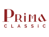 PRIMA_CLASSIC_LOGO_red_update_2