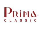 PRIMA_CLASSIC_LOGO_red_update_2