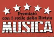 premio-musica
